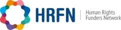 HRFN logo