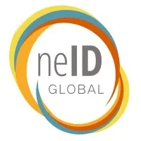 NEID Global logo
