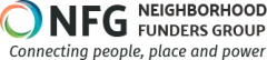 NFG logo
