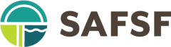 SAFSF logo