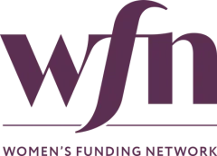 Women's Funding Network logo