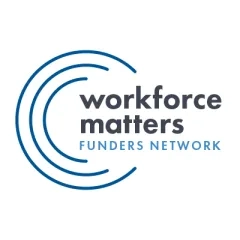 Workforce Matters logos
